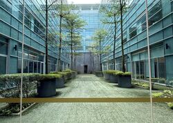 Golden Agri Plaza (D5), Factory #464420541